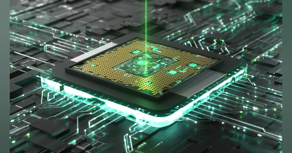 Semiconductor Technology Evolves Circuit Editing Evolves to Meet Semiconductor Needs | Electronic Design