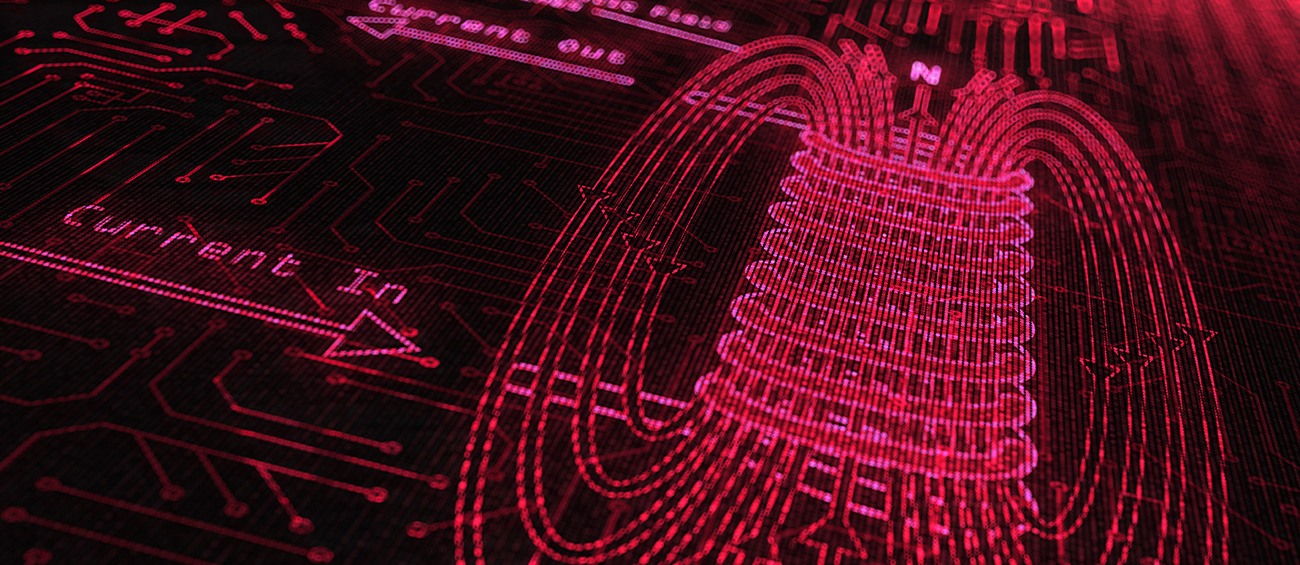 卷轴型图片072722