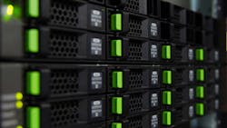 Data Center Dreamstime Titipong Jaiharn 40248463 62b226494c5f3 Data Center Dreamstime Titipong Jaiharn 40248463 62b226494c5f3