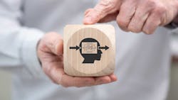 Deep Learning Dreamstime Thodonal 248034571 62acc724f0f34 Deep Learning Dreamstime Thodonal 248034571 62acc724f0f34