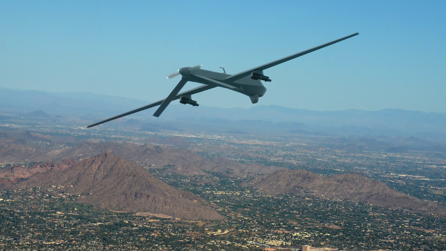 Drone Dreamstime Ivan Cholakov 37628743 62a9e73bb7421