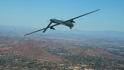 Drone Dreamstime Ivan Cholakov 37628743 62a9e73bb7421 Drone Dreamstime Ivan Cholakov 37628743 62a9e73bb7421