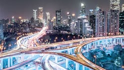 Ed St Led Driver Np Eye Candy 6297a9d99a3b4 Ed St Led Driver Np Eye Candy 6297a9d99a3b4