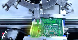 Ed Featured Image 62b220f9acb27 Ed Featured Image 62b220f9acb27