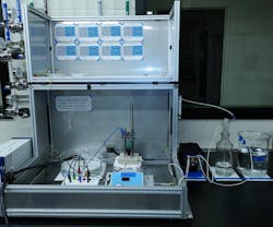 Ed Interest Glucose Battery Fig2 Ed Interest Glucose Battery Fig2