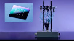 Ed Interest Glucose Battery Eye Candy 62a8f599370e3 Ed Interest Glucose Battery Eye Candy 62a8f599370e3