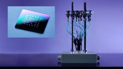 Ed Interest Glucose Battery Eye Candy 62a8f599370e3 Ed Interest Glucose Battery Eye Candy 62a8f599370e3