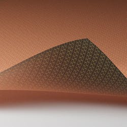 1. The transmission layer uses chip-on-flex technology to combine multiple pads with simple, cost-effective ICs. 1. The transmission layer uses chip-on-flex technology to combine multiple pads with simple, cost-effective ICs.