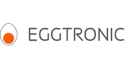 Eggtronic Logo Promo
