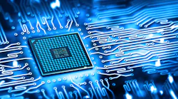 Embedded Processor Ti