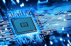 Embedded Processor2 62b4a16f1637f Embedded Processor2 62b4a16f1637f