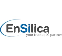 En Silica Logo Web