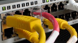 Ethernet Cables Dreamstime Andy Piatt 5776791