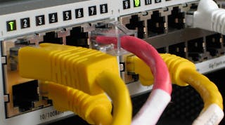Ethernet Cables Dreamstime Andy Piatt 5776791