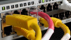 Ethernet Cables Dreamstime Andy Piatt 5776791 62b5b739f37a6 Ethernet Cables Dreamstime Andy Piatt 5776791 62b5b739f37a6