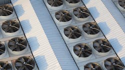 Fans Dreamstime Milllda 23061791 62b1c8ebd04de Fans Dreamstime Milllda 23061791 62b1c8ebd04de