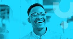 Fig11 220608 News Mod Youth Energy Summit 2 Fig11 220608 News Mod Youth Energy Summit 2