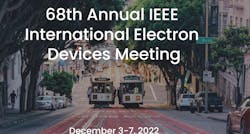 Fig1 220522 News Mod Ieee Iedm Call For Papers 1 Fig1 220522 News Mod Ieee Iedm Call For Papers 1