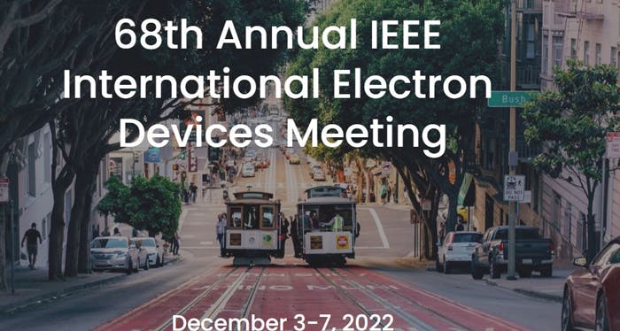 Fig1 220522 News Mod Ieee Iedm Call For Papers 1