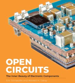 Fig1 220609 Prod Mod Electronics Coffee Table Book A Fig1 220609 Prod Mod Electronics Coffee Table Book A