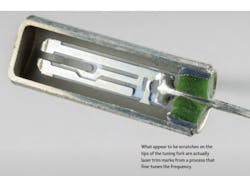 Fig2 220609 Prod Mod Electronics Coffee Table Book 1 Fig2 220609 Prod Mod Electronics Coffee Table Book 1