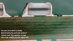 Fig3 220609 Prod Mod Electronics Coffee Table Book 2 Fig3 220609 Prod Mod Electronics Coffee Table Book 2