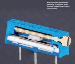 Fig4 220609 Prod Mod Electronics Coffee Table Book 3 Fig4 220609 Prod Mod Electronics Coffee Table Book 3