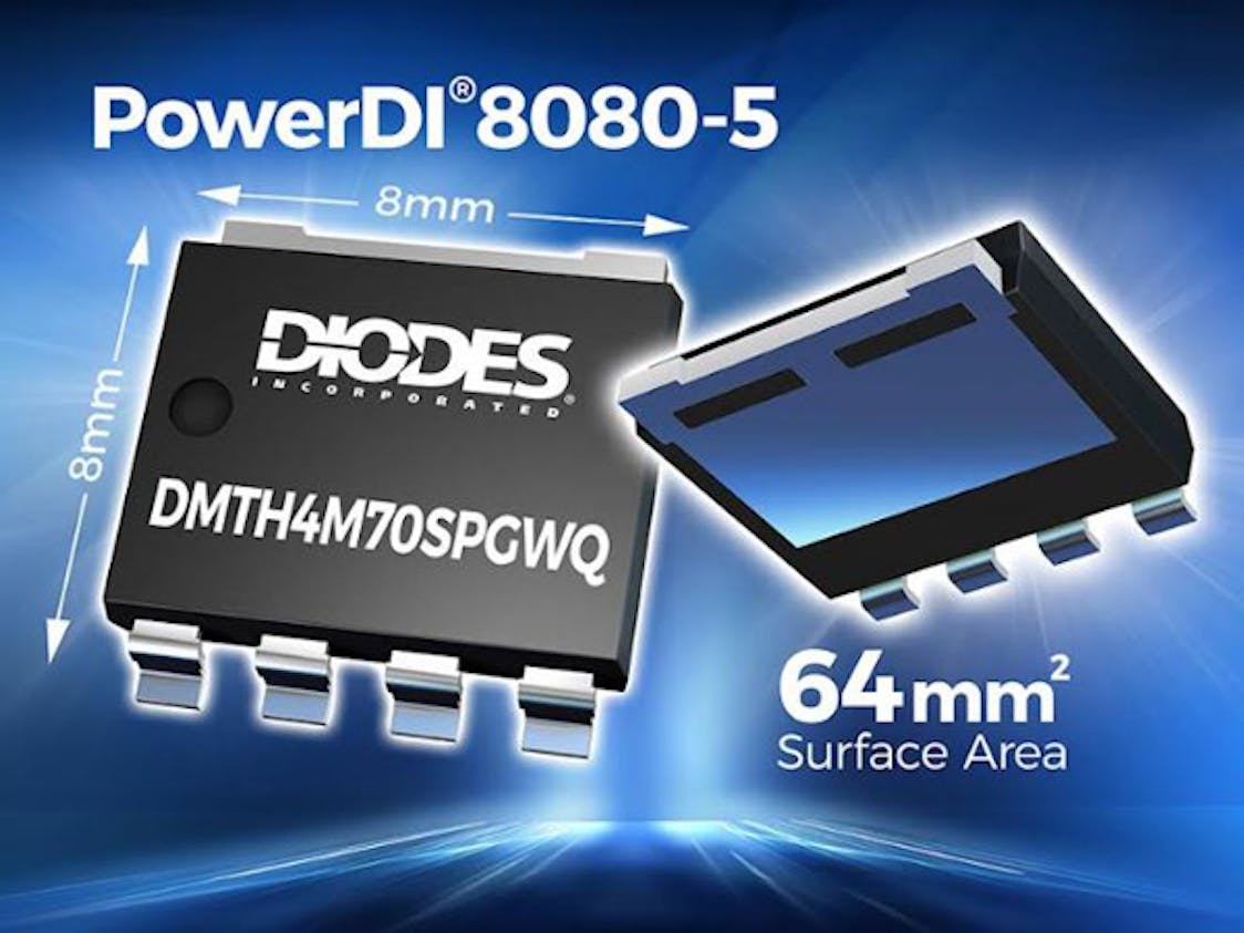 Fig5 220518 Prod Mod Diodes Inc High Current Mosfet