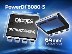 Fig5 220518 Prod Mod Diodes Inc High Current Mosfet Fig5 220518 Prod Mod Diodes Inc High Current Mosfet