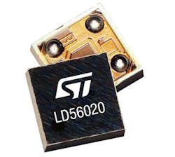 Fig5 220520 Prod Mod St Micro Low Voltage Regulator Fig5 220520 Prod Mod St Micro Low Voltage Regulator