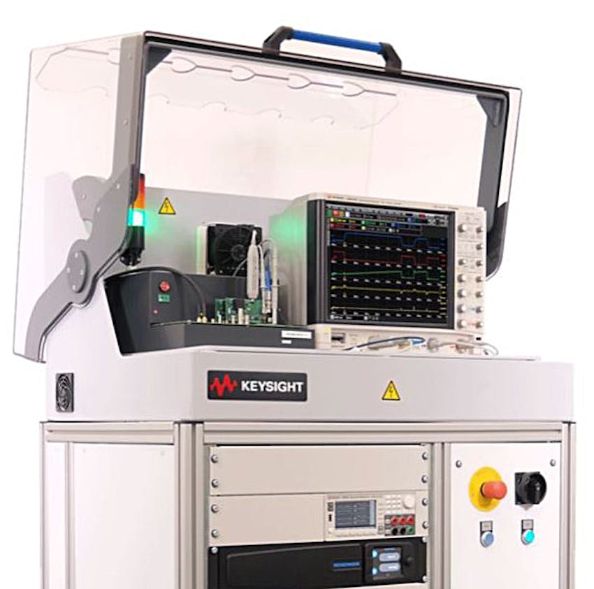 Fig6 220524 Prod Mod Keysight Power Device Analyzer