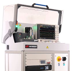 Fig6 220524 Prod Mod Keysight Power Device Analyzer Fig6 220524 Prod Mod Keysight Power Device Analyzer