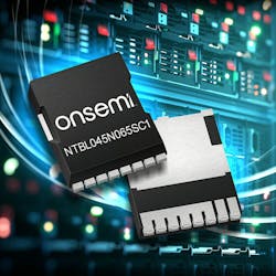 Fig6a Ntbl045 N065 Sc1 Hires Fig6a Ntbl045 N065 Sc1 Hires