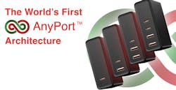 Fig7 220524 Prod Mod Silanna Anyport Fig7 220524 Prod Mod Silanna Anyport