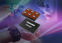 Fig8 220609 Prod Mod Toshiba Mosfet Gate Driver Fig8 220609 Prod Mod Toshiba Mosfet Gate Driver