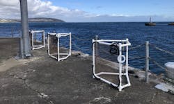 Fig9 220517 News Mod C Cell Artificial Reef 2 Isle Of Mann Fig9 220517 News Mod C Cell Artificial Reef 2 Isle Of Mann