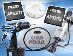 Fig9 220609 Prod Mod Diodes Inc Usbc Pd 3 Controller