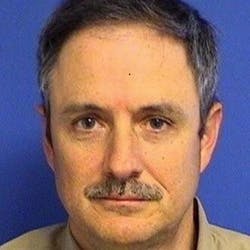 Guy Nicholson Web Guy Nicholson Web