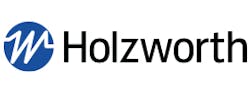 Holzworth Logo Mwrf Holzworth Logo Mwrf
