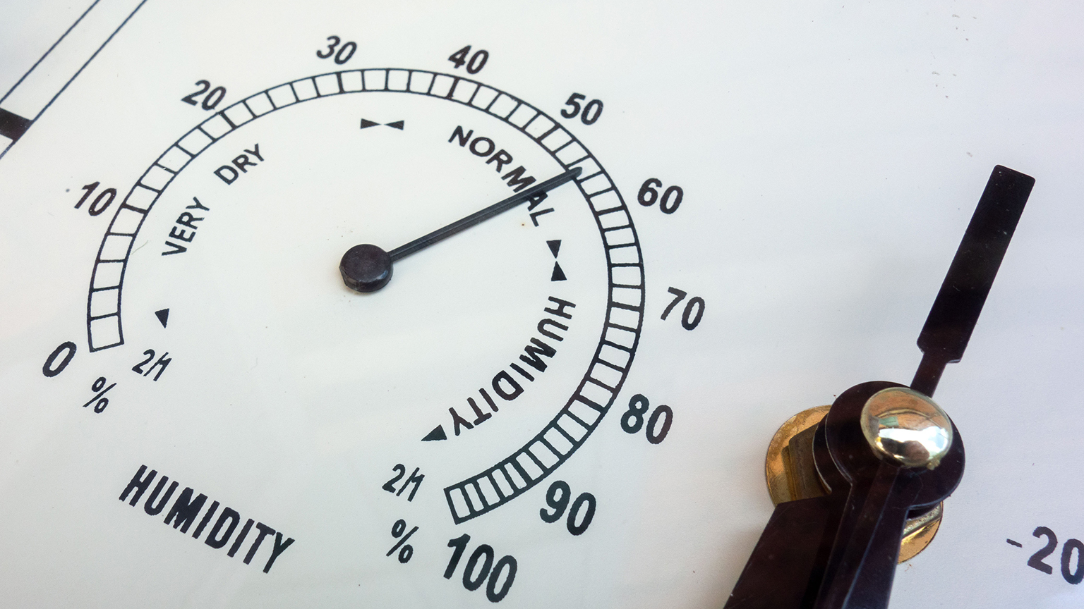 Humidity Sensor Dreamstime L 150738388