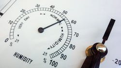 Humidity Sensor Dreamstime L 150738388 62bb45016b84f Humidity Sensor Dreamstime L 150738388 62bb45016b84f