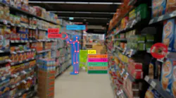 Io T Retail Ekkasit919 Dreamstime L 107745072