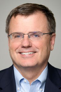 Jeff Lewis, Senior Vice President, Business Development and Marketing, Atomera Jeff Lewis, Senior Vice President, Business Development and Marketing, Atomera