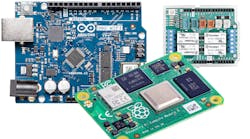 Jul Aug Promo 1 Jul Aug Promo 1