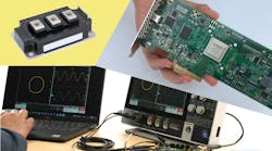 June10 Promo 1 June10 Promo 1