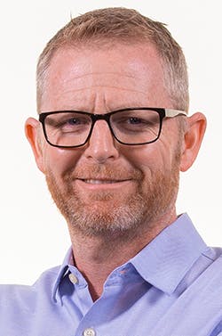 Kristopher Ardis Web2 Kristopher Ardis Web2