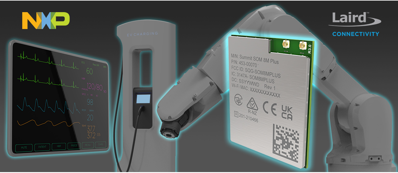 Laird Reg图像072122