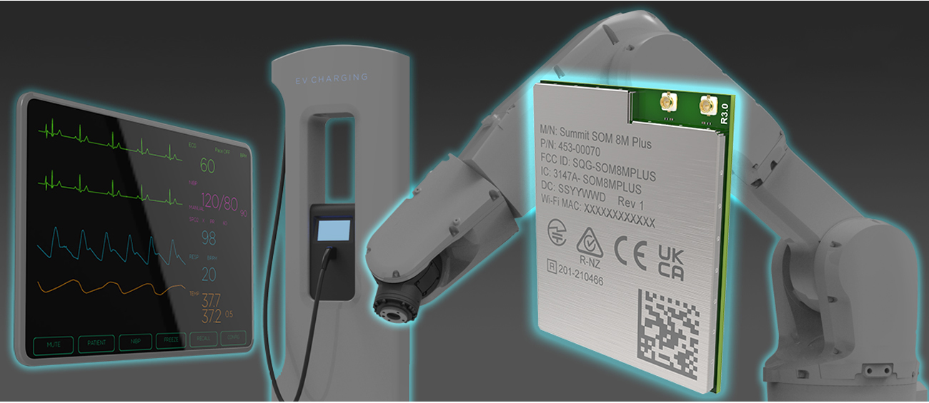 Laird Reg图像072122 V2