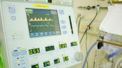 Linux Medical Linux Medical
