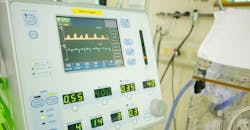 Linux Medical 62ace07fc75a3 Linux Medical 62ace07fc75a3